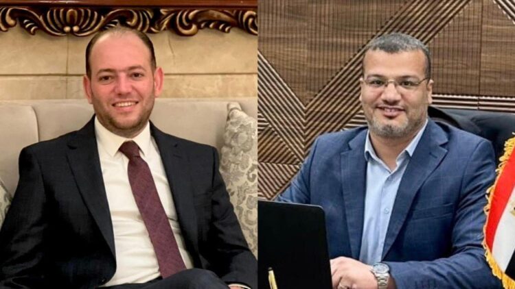 “برايم ليفنج للتطوير” تضخ استثمارات تتجاوز 500 مليون جنيه في 2026 وتطلق حملة “مفتاحك لحياة أفضل”