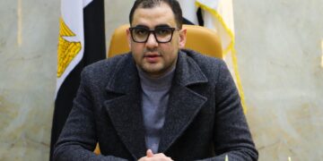 «Kimit Investment» تعلن رؤيتها الاستراتيجية لـ2026..وتستهدف تعزيز الاستثمار في العنصر البشري والتوسع الجغرافي