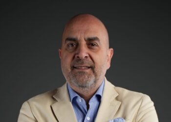 شركة «Project Gate Developments» تبدأ تنفيذ مشروع «Vista Mall» بإجمالي استثمارات تبلغ 1.250 مليار جنيه