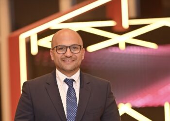 النيروز تطلق النسختين 30 و31 من «هذي مصر برايم» في جدة والرياض