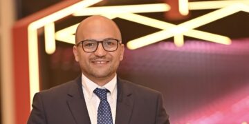 النيروز تطلق النسختين 30 و31 من «هذي مصر برايم» في جدة والرياض