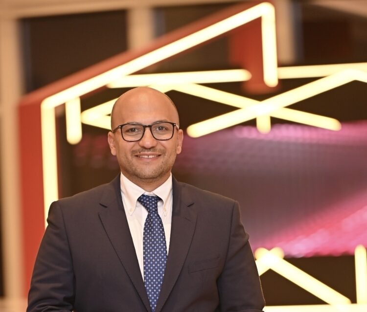 النيروز تطلق النسختين 30 و31 من «هذي مصر برايم» في جدة والرياض