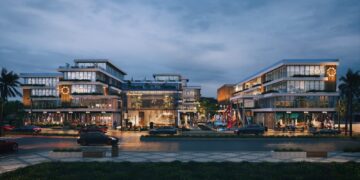 «أسواق للتطوير» تستهدف إطلاق مشروعات متنوعة خلال 2026 ضمن خطة توسعية مدروسة وطموحة