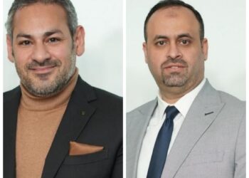 شركة MRS للتطوير العقاري تطلق مشروع “VIALE” بمدينة العبور الجديدة باستثمارات تصل إلى 3 مليارات جنيه