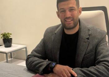 “تسلا للتطوير” تطرح وحدات جديدة ذات إدارة فندقية بمشروع “تسلا ريزيدنس”