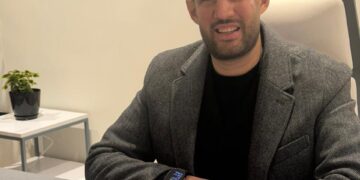 “تسلا للتطوير” تطرح وحدات جديدة ذات إدارة فندقية بمشروع “تسلا ريزيدنس”