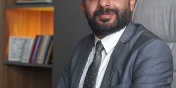 الشحري للتطوير العقاري تطرح مشروع تجاري جديد باستثمارات تتجاوز 4 مليارات جنيه