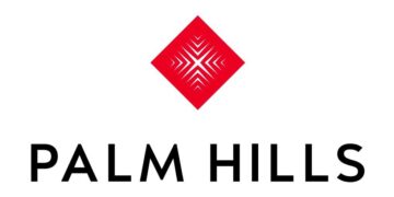 بالم هيلز للتعمير توقع اتفاقية تطوير مشترك بالشراكة مع المصرية الكويتية لتطوير 335 فدانًا متصلة مباشرةً بمنطقة بالم هيلز أكتوبر الأيقونية