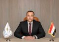 هشام محي الدين رئيساً تنفيذياً لتكنولوجيا المعلومات والمشروعات بالبنك الزراعي المصري