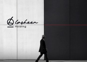 «ماستر جروب» تستقبل عام 2026 بتغيير هويتها التجارية إلى «لاشين هولدينج» ضمن خطة توسعية طموحة