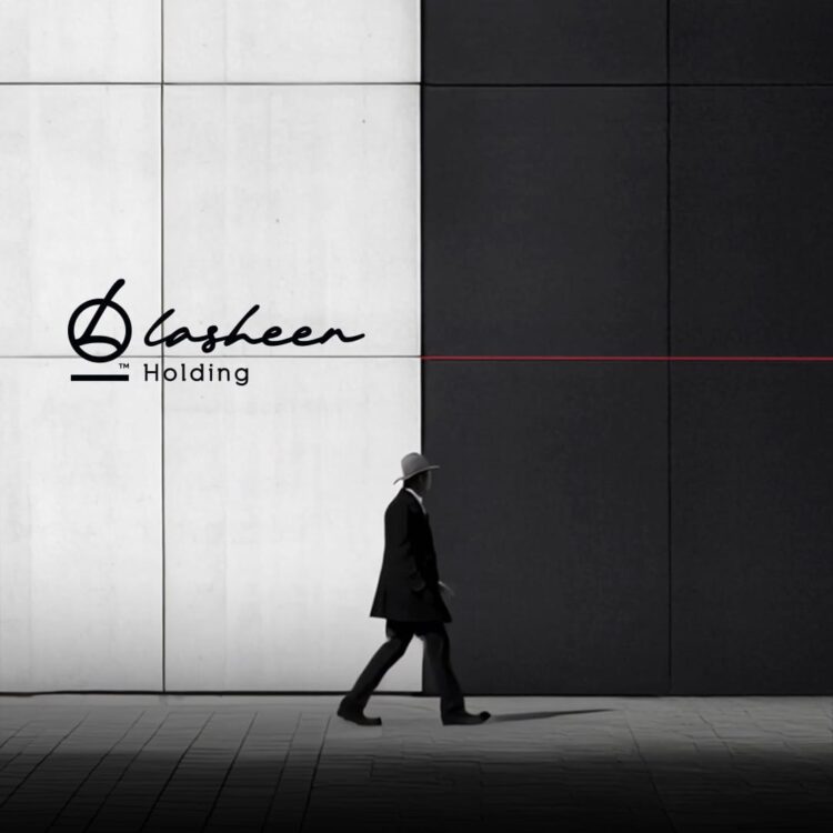 «ماستر جروب» تستقبل عام 2026 بتغيير هويتها التجارية إلى «لاشين هولدينج» ضمن خطة توسعية طموحة