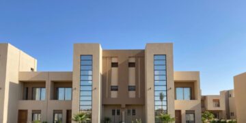 « Palmier Developments » ..أول شركة تُسلم وحداتها في “نيو زايد”