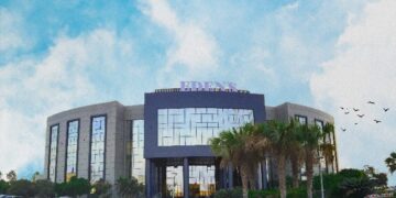 عدن للتطوير العقاري تنطلق بقوة إقليميًا ودوليًا: مشروعات جديدة في مصر وجورجيا بشراكة فندقية عالمية