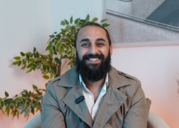 شركة “URBNZ Developments” تواصل خططها التوسعية بالإعلان عن أحدث مشروعاتها في زايد الجديدة