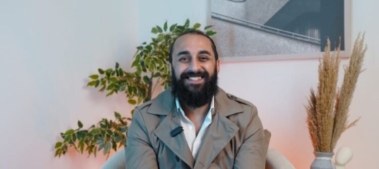 شركة “URBNZ Developments” تواصل خططها التوسعية بالإعلان عن أحدث مشروعاتها في زايد الجديدة