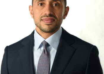 أدمايوس كابيتال بارتنرز تعلن عن إتمام الخروج الناجح من باركفيل للأدوية