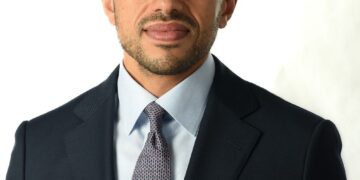 أدمايوس كابيتال بارتنرز تعلن عن إتمام الخروج الناجح من باركفيل للأدوية