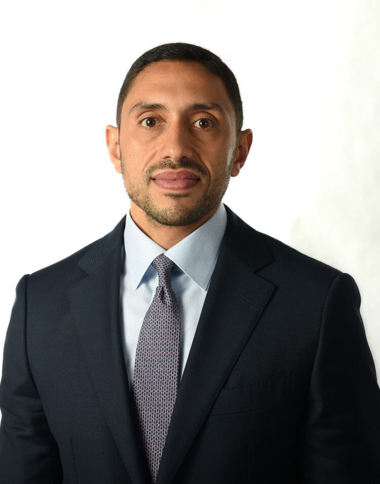 أدمايوس كابيتال بارتنرز تعلن عن إتمام الخروج الناجح من باركفيل للأدوية