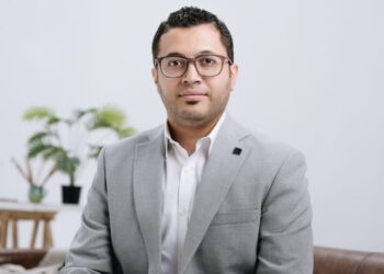 2025 عام الإنجاز الحقيقي لرويال للتطوير العقاري… والتنفيذ على أرض الواقع هو عنوان المرحلة