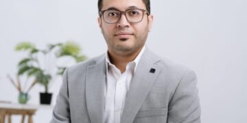 2025 عام الإنجاز الحقيقي لرويال للتطوير العقاري… والتنفيذ على أرض الواقع هو عنوان المرحلة