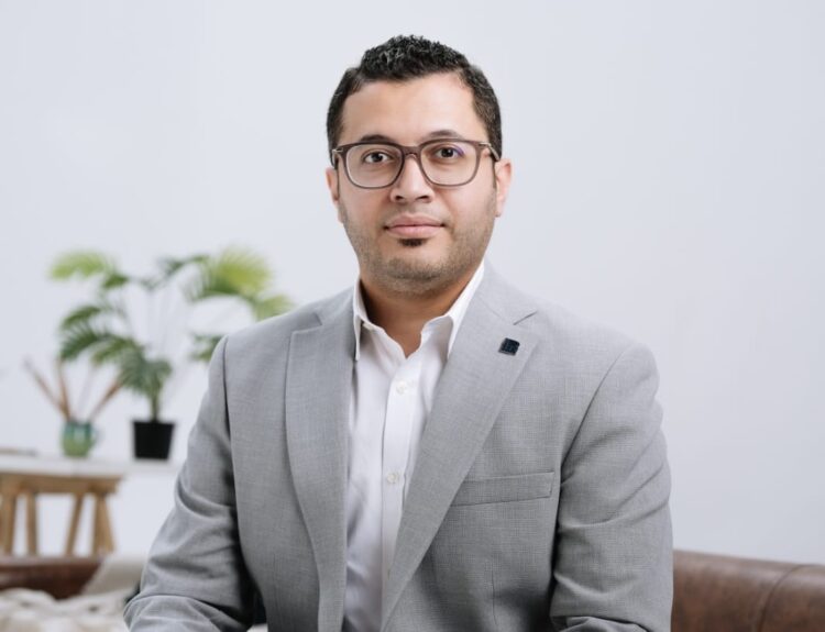 2025 عام الإنجاز الحقيقي لرويال للتطوير العقاري… والتنفيذ على أرض الواقع هو عنوان المرحلة