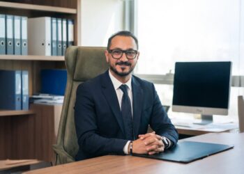 “الأماكن للتطوير” تطلق مشروع “جينستا” على مساحة 9 أفدنة بمدينة الشيخ زايد