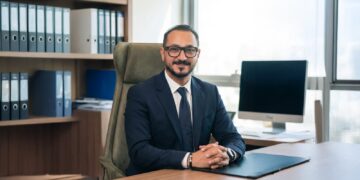 “الأماكن للتطوير” تطلق مشروع “جينستا” على مساحة 9 أفدنة بمدينة الشيخ زايد