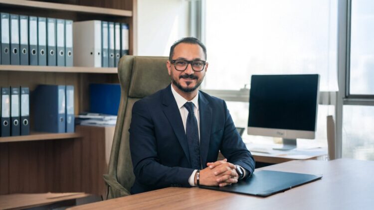 “الأماكن للتطوير” تطلق مشروع “جينستا” على مساحة 9 أفدنة بمدينة الشيخ زايد