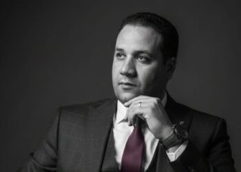 أركان للتطوير العقاري تطلق “GenZ” في الشيخ زايد.. تجربة تجارية مبتكرة لأول مرة في مصر