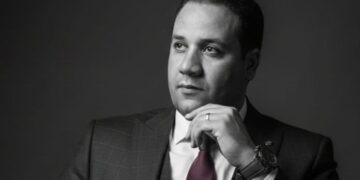 أركان للتطوير العقاري تطلق “GenZ” في الشيخ زايد.. تجربة تجارية مبتكرة لأول مرة في مصر