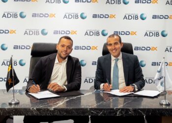 شركة بيدكس توقّع اتفاقية تعاون مع مصرف أبوظبي الإسلامي – مصر لتقديم حلول تمويل سيارات فورية