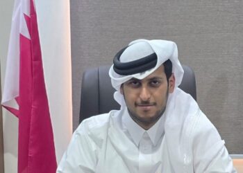 فيوتشر يونيون” القطرية تعلن خططها للتوسع في السوق المصري