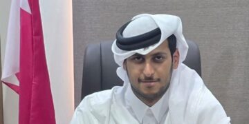 فيوتشر يونيون” القطرية تعلن خططها للتوسع في السوق المصري