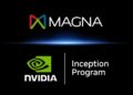 شركة Magna AI تنضم إلى نخبة الشركات العالمية في برنامج NVIDIA Inception لدعم الذكاء الاصطناعي الإنتاجي واسع النطاق