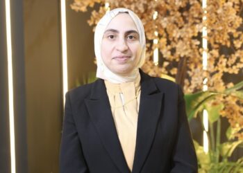 شركة “UCAC” ذراع المقاولات لمجموعة “السلمانية” تستهدف جذب تعاقدات محلية واقليمية خلال 2026