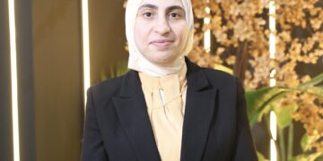 شركة “UCAC” ذراع المقاولات لمجموعة “السلمانية” تستهدف جذب تعاقدات محلية واقليمية خلال 2026