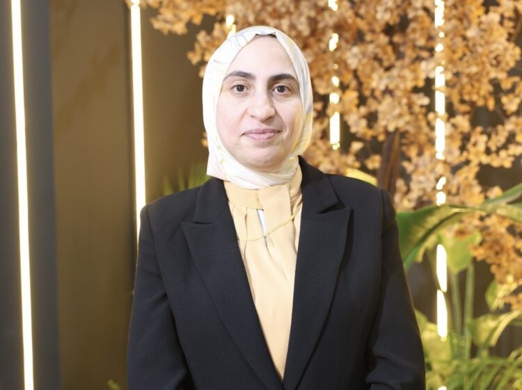 شركة “UCAC” ذراع المقاولات لمجموعة “السلمانية” تستهدف جذب تعاقدات محلية واقليمية خلال 2026