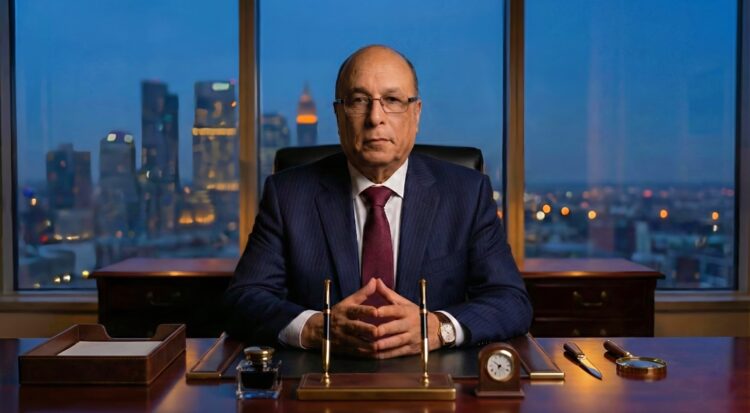 «جي تي للتوسعات العمرانية – Glow Terra» تطلق أحدث مشروعاتها بمعاير عالميه بالسوق العقاري .