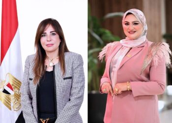 إيمان المليجي: رندا المنشاوي على رأس الإسكان رسالة دولة بأن المرأة تقود ملفات التنمية الكبرى