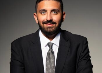 «المعادي ستيل» تطلق مشروع «أجيال من حديد» لدعم وتأهيل طلاب الجامعات