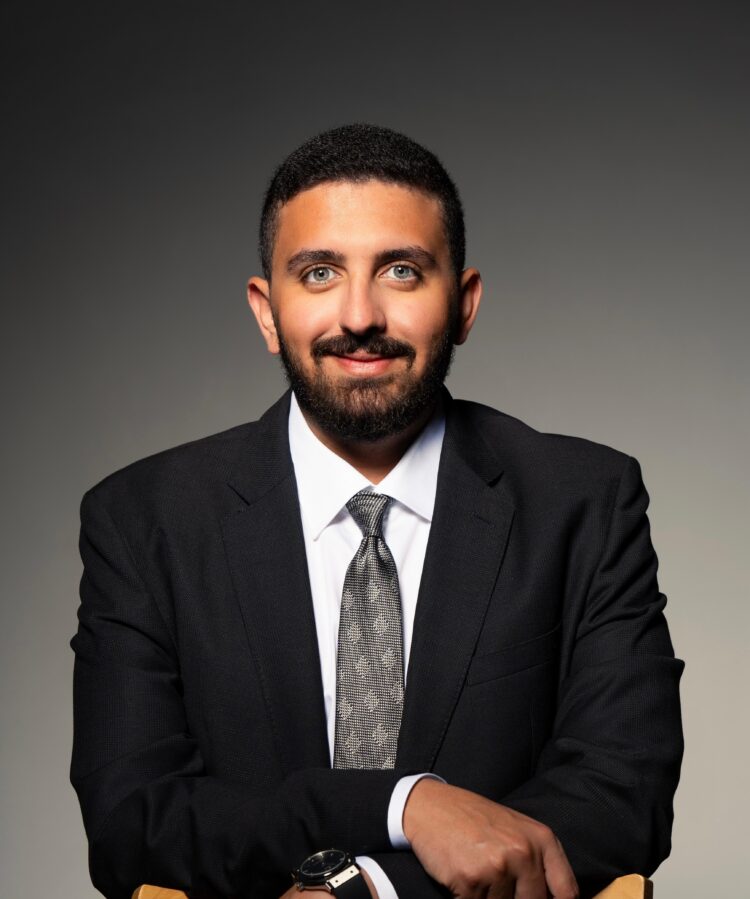 «المعادي ستيل» تطلق مشروع «أجيال من حديد» لدعم وتأهيل طلاب الجامعات