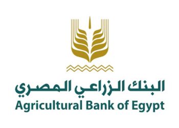 البنك الزراعي المصري يختار الإعلامي عمرو الليثي سفيراً لبرامجه ومبادراته الانسانية عبر برنامج “أجمل ناس في مصر” خلال رمضان