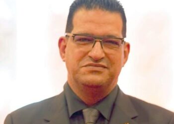 30 فدانًا و85% مساحات خضراء.. «ويلث هولدينج» تطلق رسميا مشروع Citra Residence الشيخ زايد الجديدة باستثمارات 10 مليارات جنيه