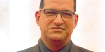 30 فدانًا و85% مساحات خضراء.. «ويلث هولدينج» تطلق رسميا مشروع Citra Residence الشيخ زايد الجديدة باستثمارات 10 مليارات جنيه