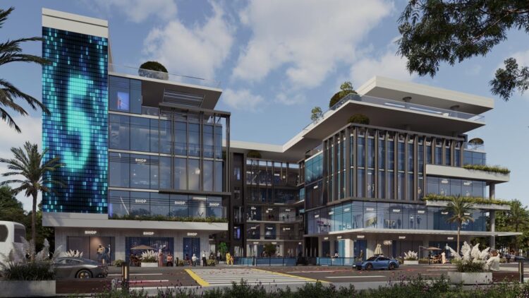 «أركانيا للتطوير» تعزز ريادتها بالإعلان عن خطة تنفيذ قوية في مشروعاتها خلال 2026