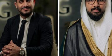 في أقل من3 شهور.. مجموعة ميثاق العربية (MAG) تقدم على القرار الوزاري وتنتهي من أعمال الجسات لمشروع LÁ REVÁ بالعاصمة الإدارية الجديدة