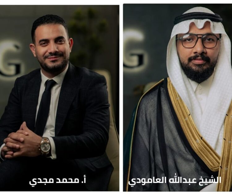 في أقل من3 شهور.. مجموعة ميثاق العربية (MAG) تقدم على القرار الوزاري وتنتهي من أعمال الجسات لمشروع LÁ REVÁ بالعاصمة الإدارية الجديدة