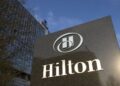 شركة “هيلتون العالمية” تنفي صلتها بمشروع “سيفيل سيفن ريزيدنس” في مصر