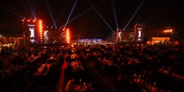 “ويندهام” تدخل بقوة غرب القاهرة عبر «ويندهام ريزيدنس كايرو ويست» بالشراكة مع «كابيتال إيليت»