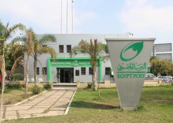 “البريد المصري” يعلن مواعيد العمل.. خلال شهر “رمضان المبارك”